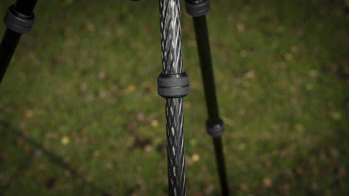 Manfrotto BeFree GT Pro Review