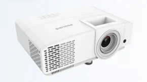 Philips ProPix 850