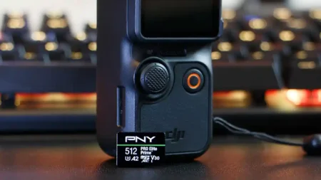 PNY PRO Elite Prime