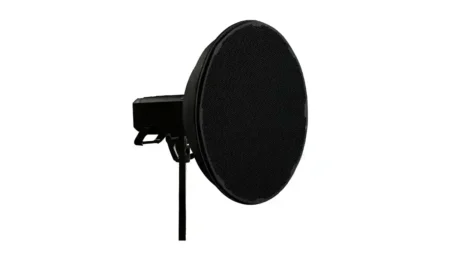 Beauty Dish XL 20