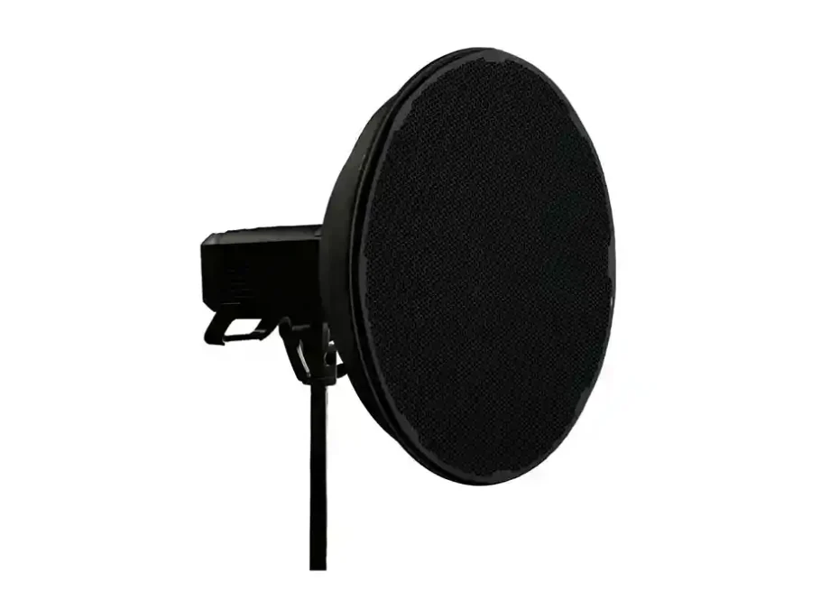 Beauty Dish XL 20