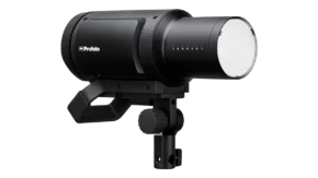 Profoto Pro-B3