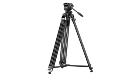 SmallRig AD-01S 4686 tripod