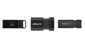 PNY PRO Elite V3 USB-C