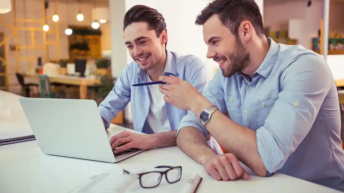 Using Stock Photos