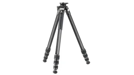 Vanguard Alta Pro 3VL 304CT tripod