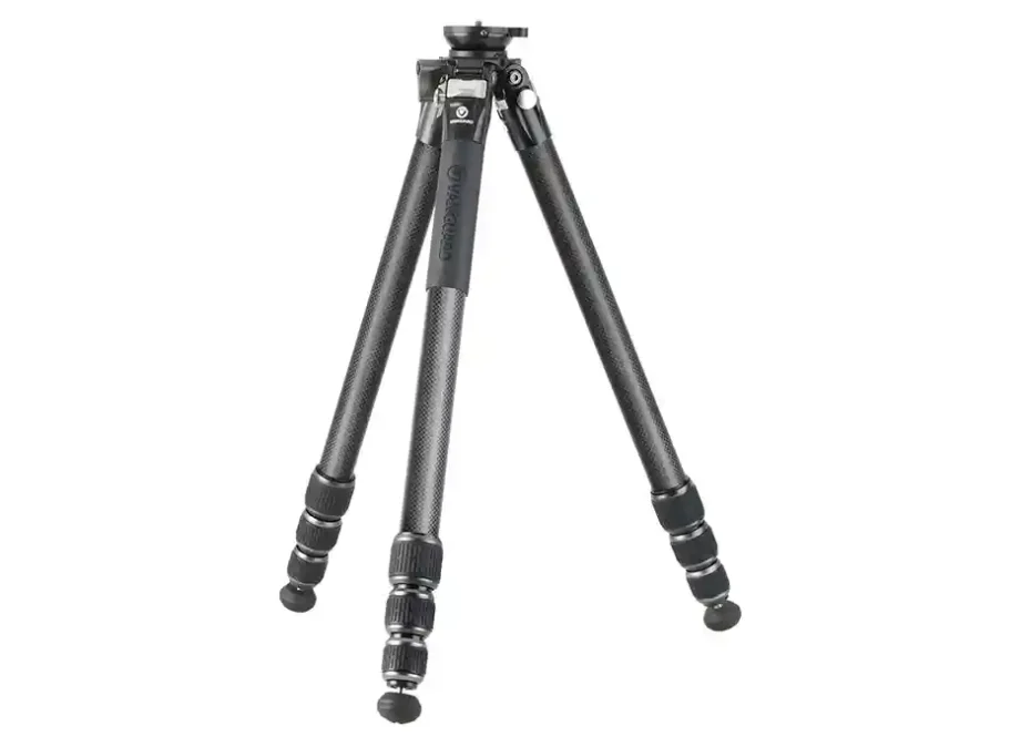 Vanguard Alta Pro 3VL 304CT tripod