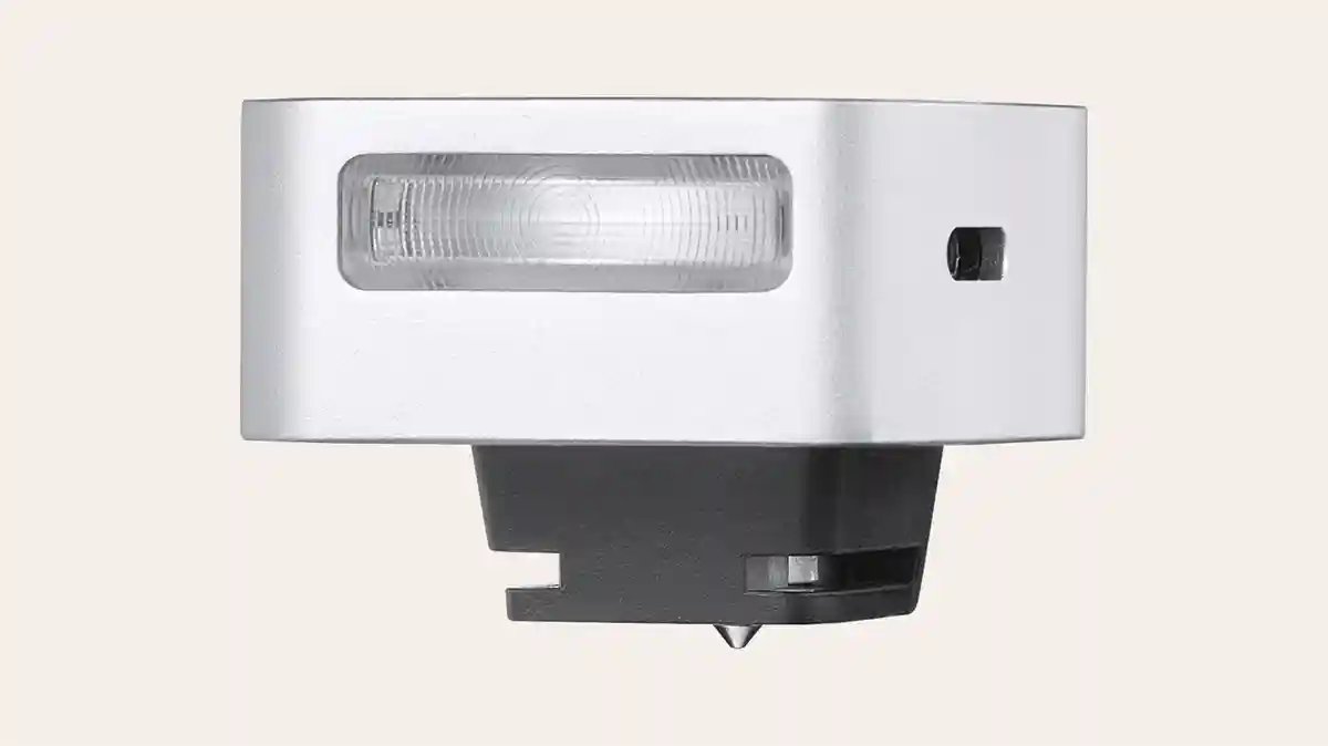 Zeniko On-Camera Flash Series offers versatility for photographers