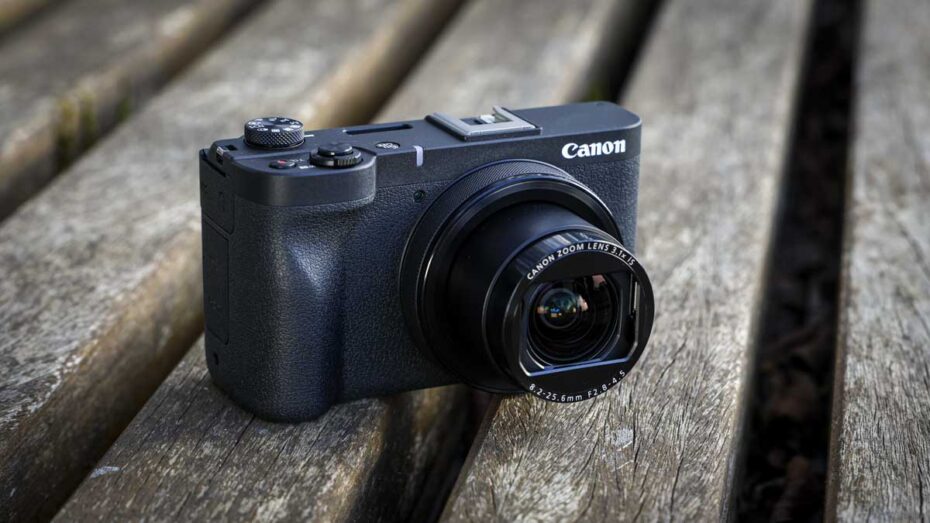 Best Cameras for TikTok and Social Media Video in 2025 Camera Jabber