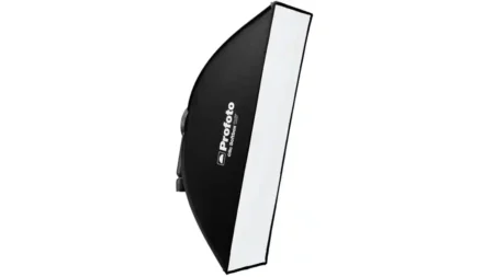 Clic Softbox Strip