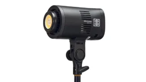 Elinchrom LED 100C