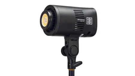 Elinchrom LED 100C