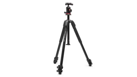 Manfrotto 190X