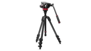 Manfrotto 502