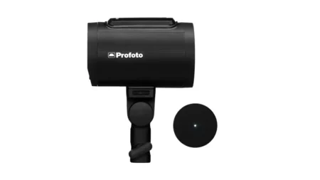 Profoto A2 Connect Kit