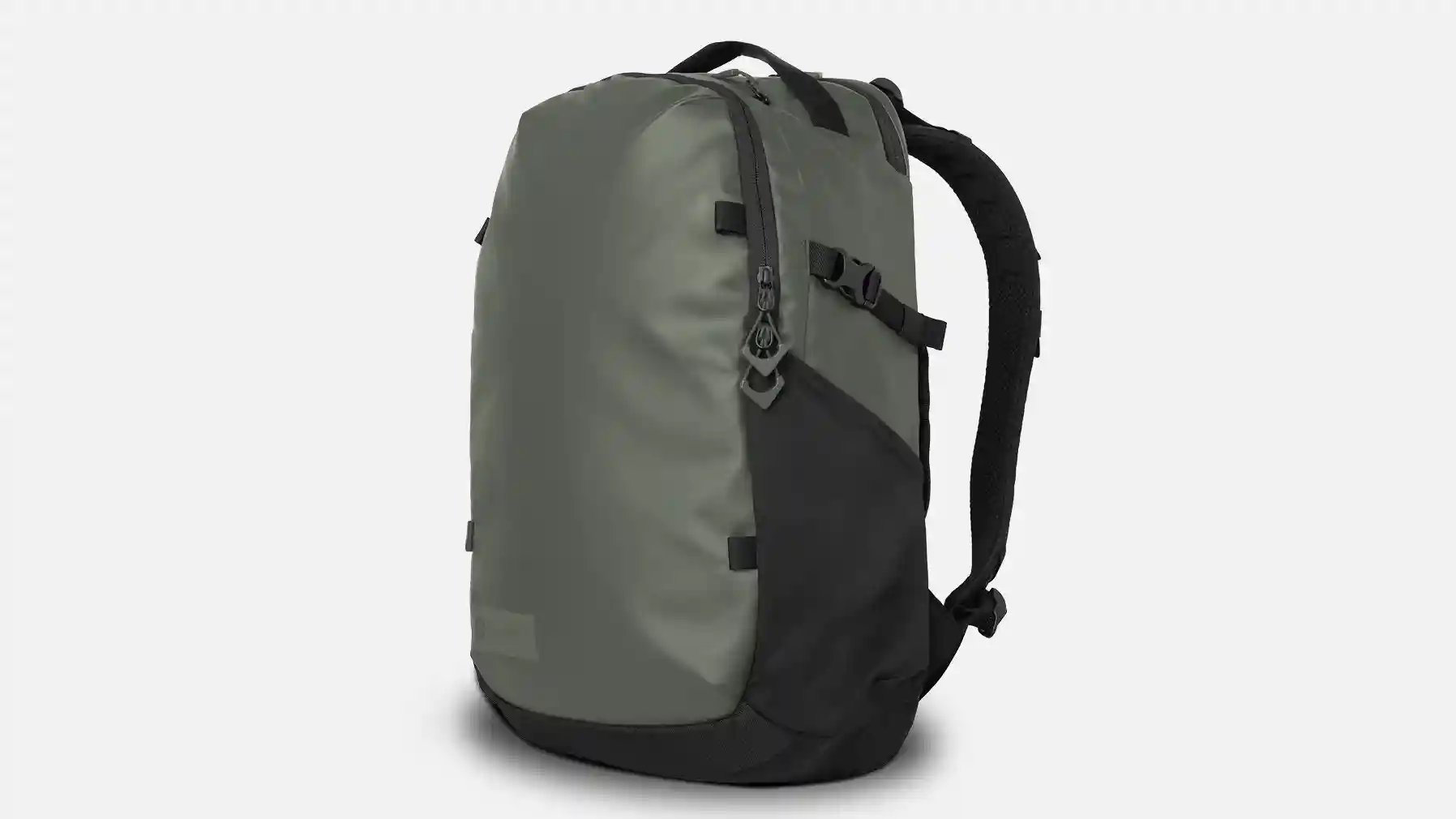 Wandrd Stratus and Nimbus backpacks offer style and versatility