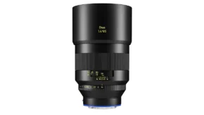 Zeiss Otus 1.4/85 ML