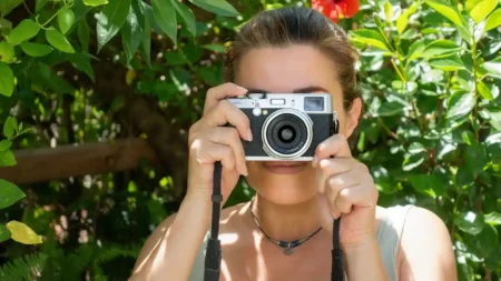 compact camera resurgence
