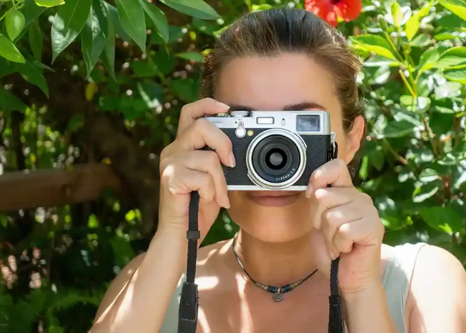 compact camera resurgence