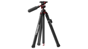 Freewell The Real Travel Tripod