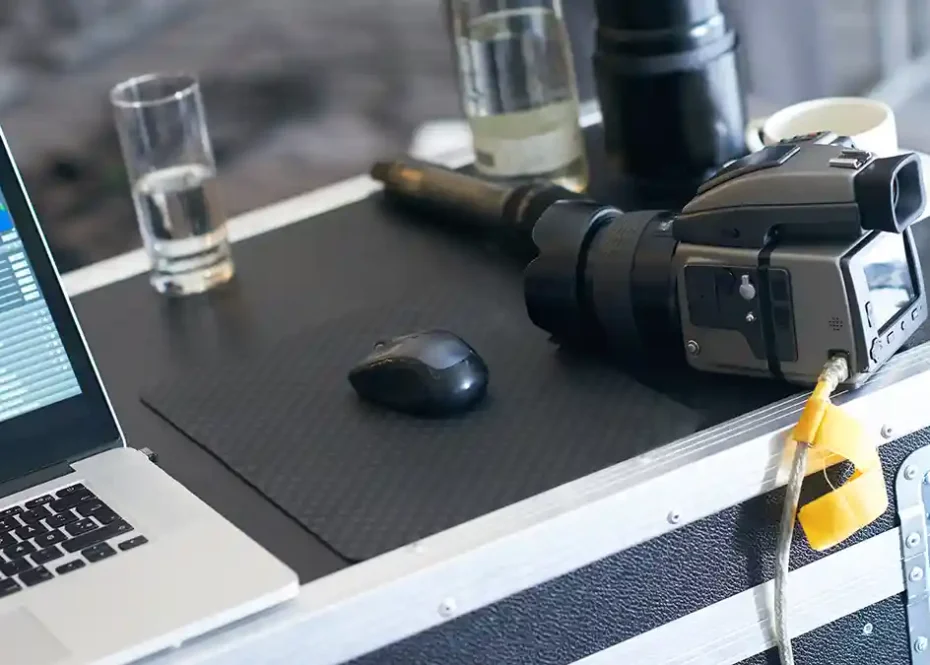 medium format vs full-frame