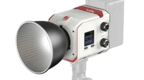 SmallRig RC 100C Lite video light