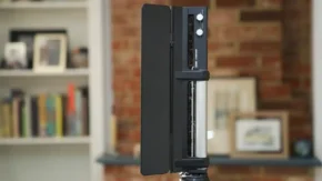 ZHIYUN Cinepeer C100 review