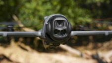 DJI Mavic 4 Pro review