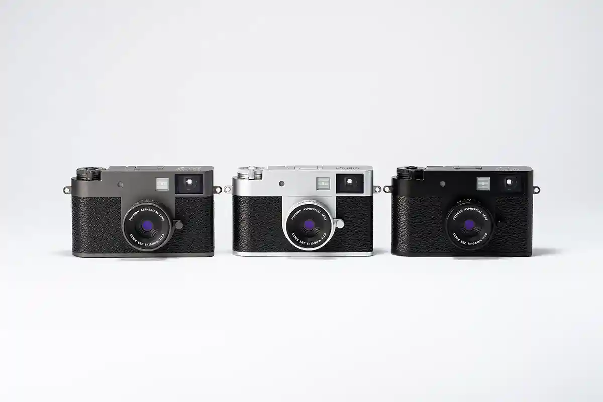 Fujifilm-X-half