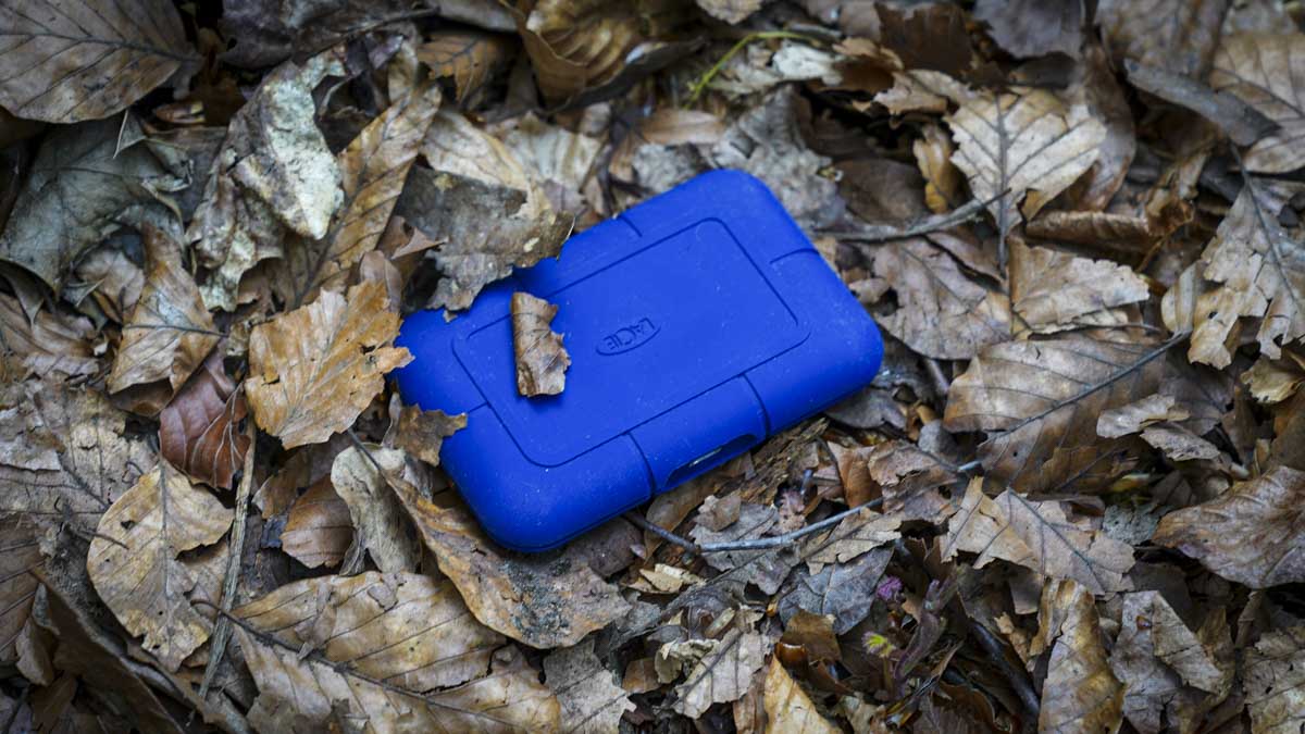 UGREEN FineTrack Slim Smart Finder