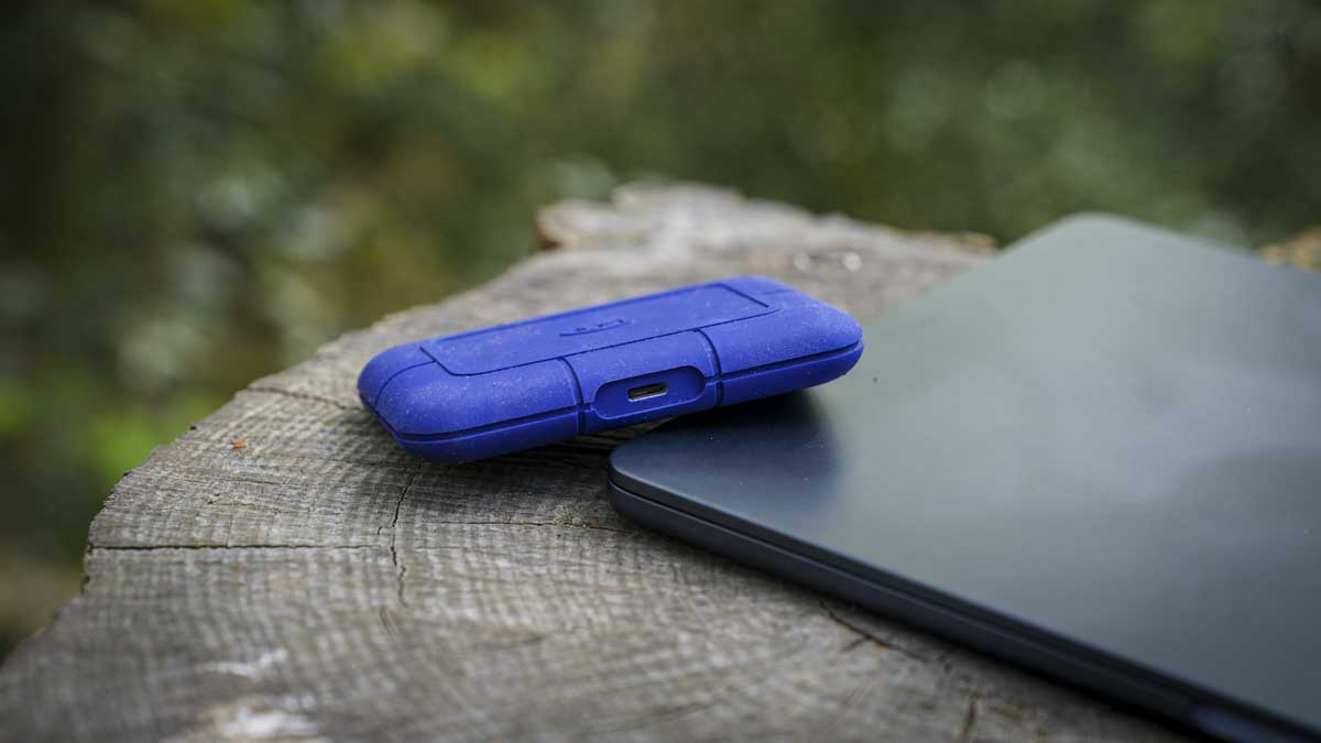 UGREEN FineTrack Slim Smart Finder