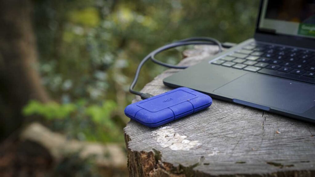 UGREEN FineTrack Slim Smart Finder