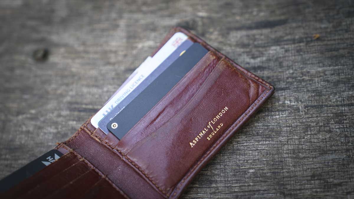 UGREEN FineTrack Slim Smart Finder Review