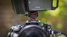 3 Legged Thing Monty 1 review