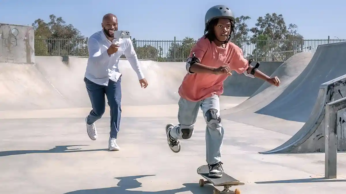 Insta360 Flow 2 brings pro gimbal features to everyone – Camera Jabber
