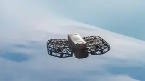 HoverAir