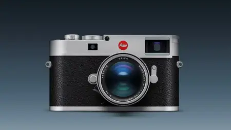 Leica M11