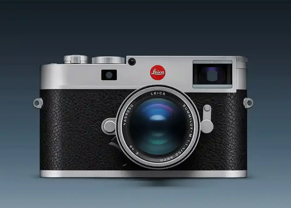 Leica M11