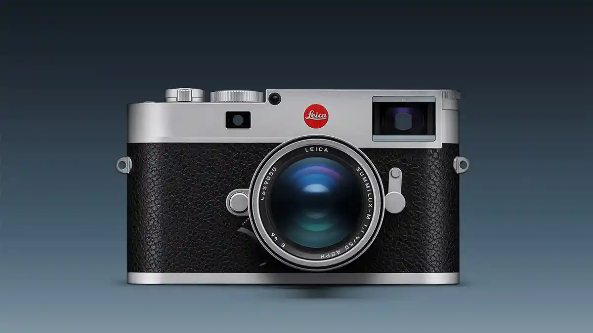 Leica M11