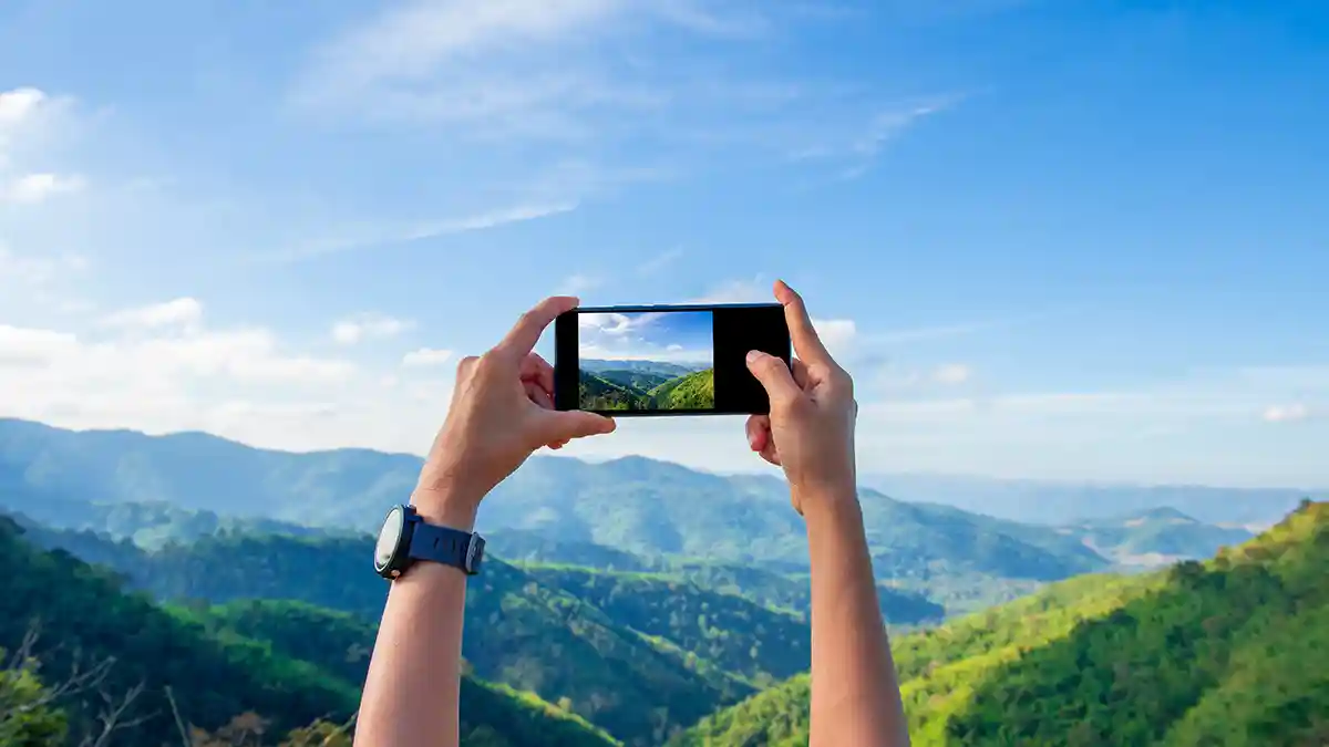 Top Phones That Challenge DSLRs – Camera Jabber