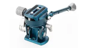 Benro TH62 tilt head