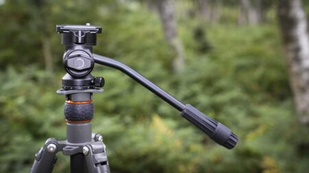 3LT AirHed Vision