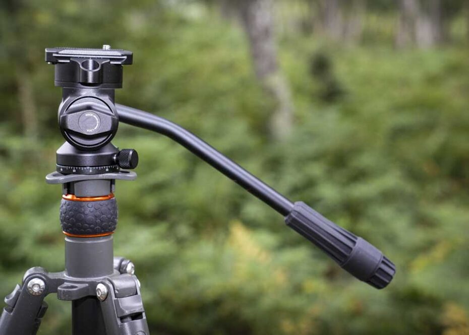 3LT AirHed Vision