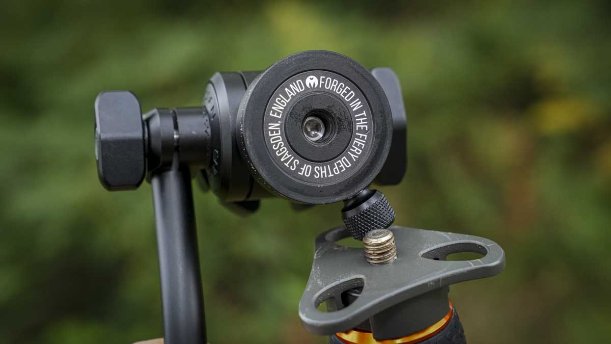 3LT AirHed Vision