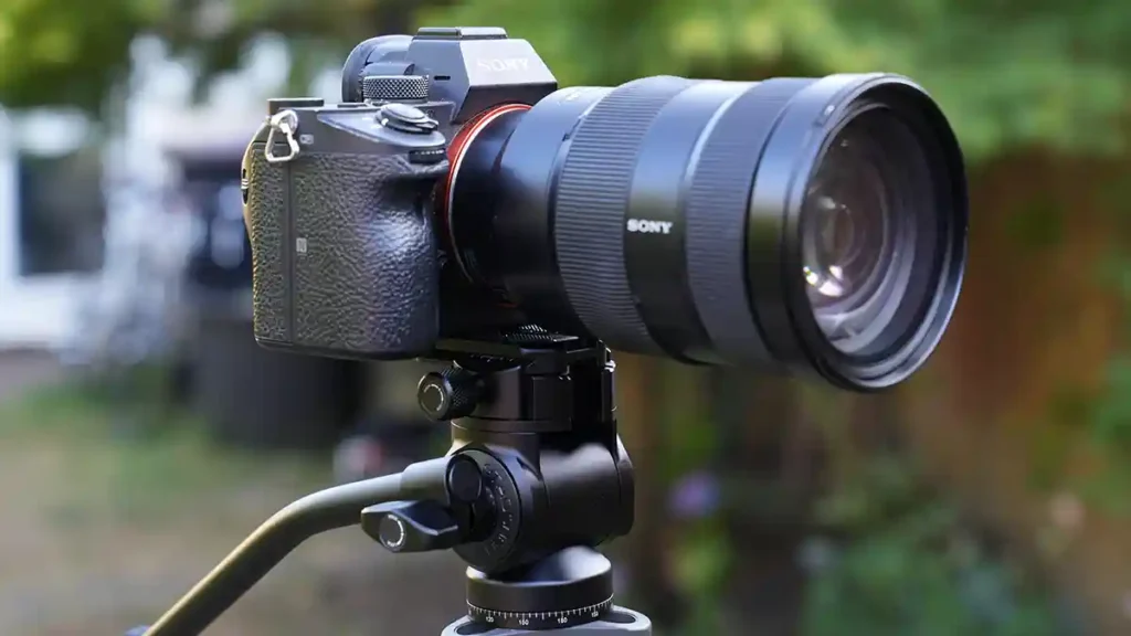 3LT AirHed Vision review