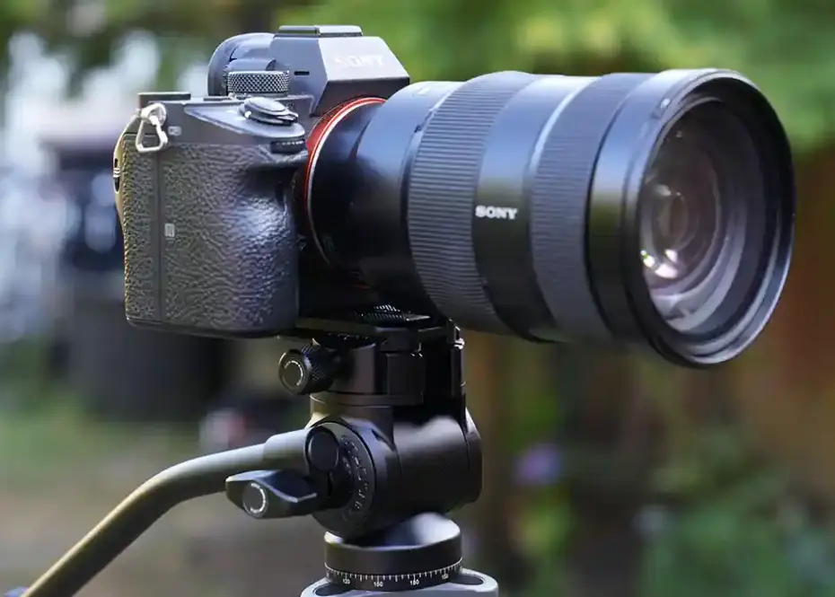 3LT AirHed Vision review