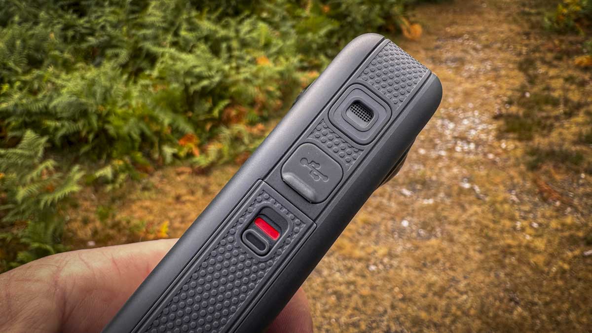 Akaso 360 camera reveiw