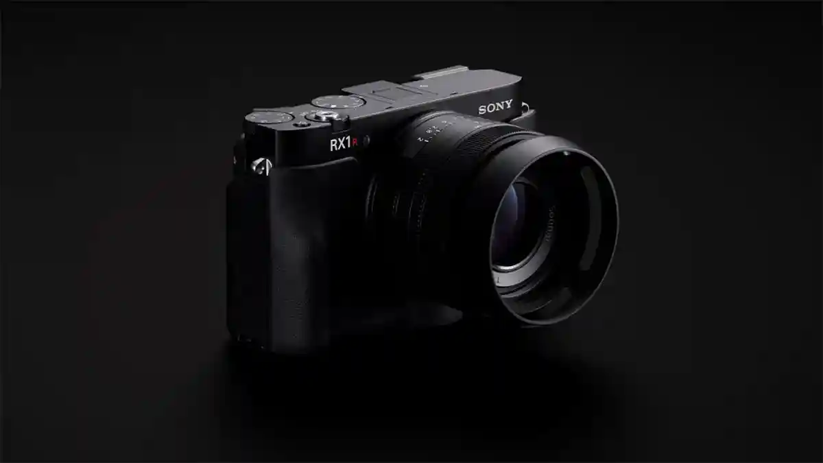 Sony RX1R III price, specs and availability announced – Camera Jabber