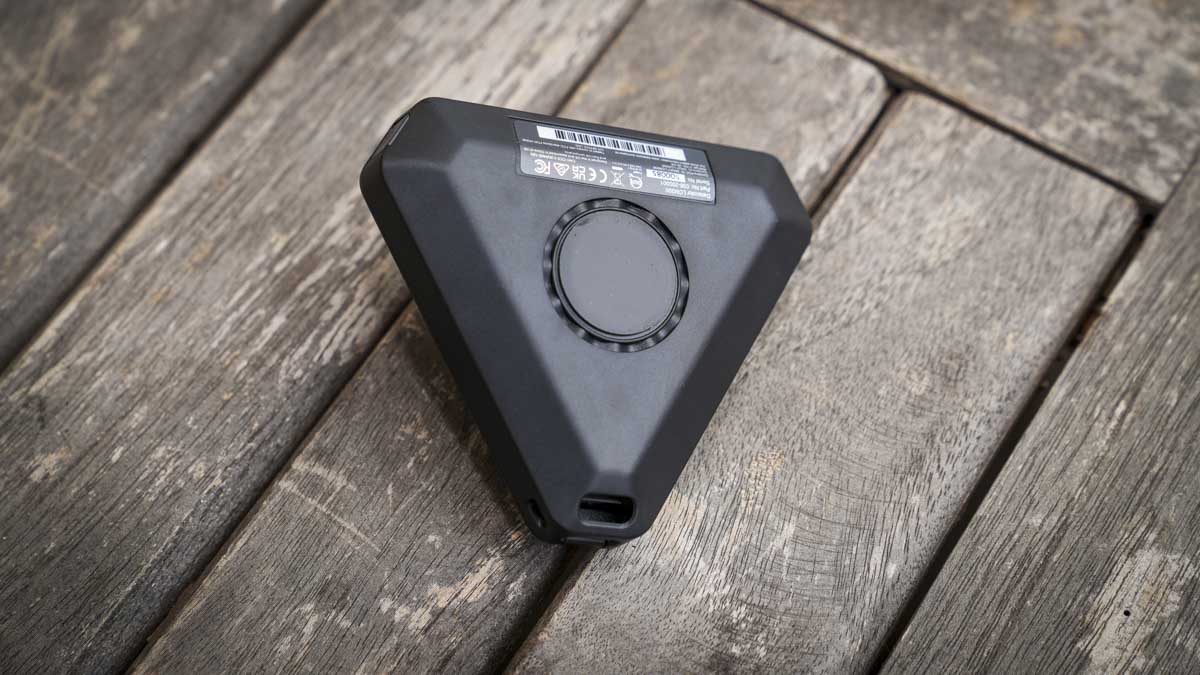 Datacolor LightColor Meter review