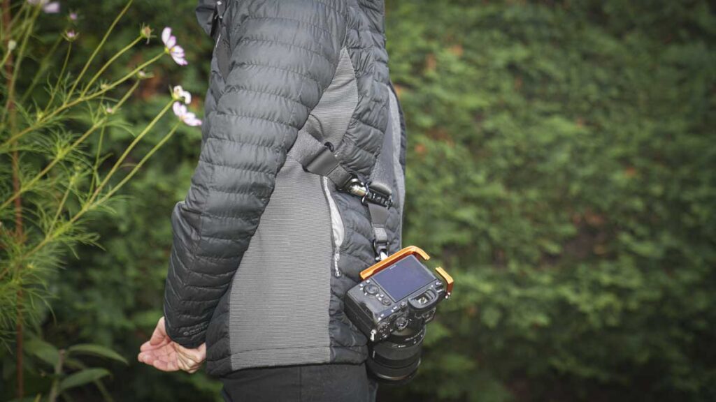 3 Legged Thing Axis 44 review - full